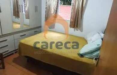 Imagem 7: Casa em Condomínio para Venda em São José do Rio Preto, Residencial...