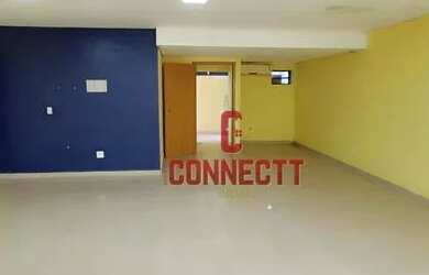 Imagem: O depósito possui 185m² de Área e está localizado em Sumarezinho