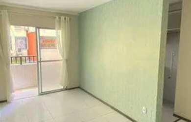 Imagem 1: Caminho dos ventos - Aruana