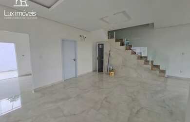 Imagem 4: Morada dos Pássaros/Dúplex 220m² 03 Suítes/ Escritório e Área Para Piscina