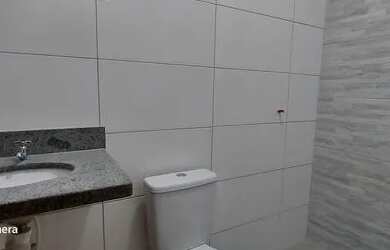 Imagem 7: Ótima casa com dois quartos à venda em Itaipuaçú, Maricá RJ