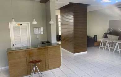 Imagem 7: Apartamento Residencial à venda, Cambuci, São Paulo - AP0386