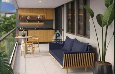 Imagem 3: Lançamento GREEN - Concal, apartamentos de 3 e 4 quartos, suíte e vaga,...