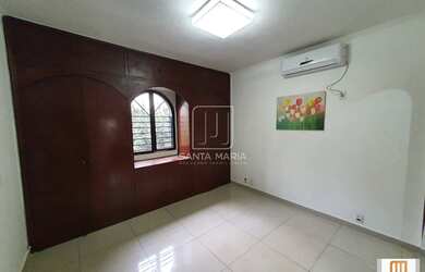 Imagem 15: Casa sobrado na rua 3 dormitórios/suite, cozinha planejada