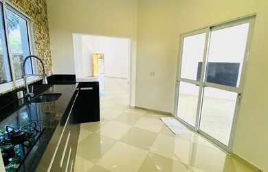 Imagem 6: Casa com 3 dormitórios, 165 m² - venda por R$ 1.050.000,00 ou aluguel por R$ 7.245,33/mês