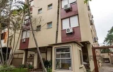 Imagem 9: Excelente apartamento de 41m² com 1 dormitório e 1 vaga