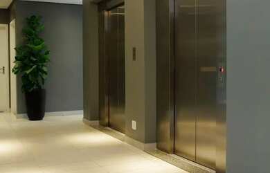 Imagem 4: APARTAMENTO RESIDENCIAL em São Paulo - SP, Saúde