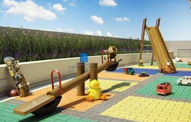 Imagem 14: Apartamento Alto Padrão para Venda em Santa Rosa Niterói-RJ