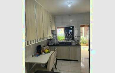 Imagem 15: Venda Casa Jardim Europa. Churrasqueira, Varanda, Área de serviçoe198m²...