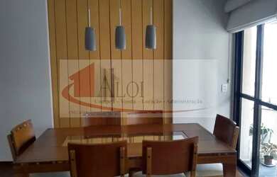 Imagem 6: COBERTURA DUPLEX. PISCINA CHURRASQUEIRA DESCOLADA PARA SOLTEIRO OU CASAL...