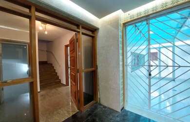 Imagem 10: Sobrado Anália Franco para fins Comercial ou residencial