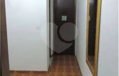 Imagem 15: Sobrado a venda na Freguesia do O Mobiliado. Agende uma visita