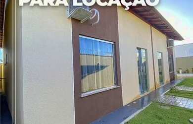 Imagem: O apartamento possui 2 Dormitórios e está localizado em Caçari