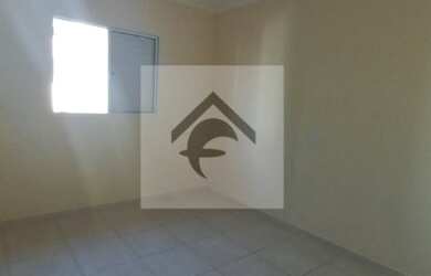 Imagem 2: Casa à venda Vila Aparecida- Bragança Paulista - São Paulo