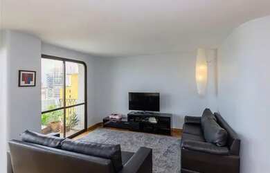 Imagem 6: VSRSDS 51 Apto 601251043-5