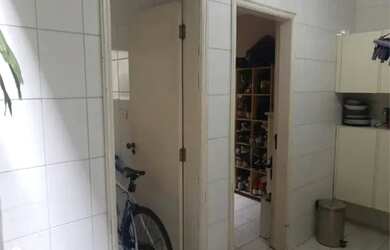 Imagem 10: Casa à venda em Sao Paulo