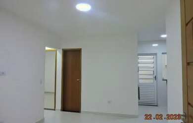 Imagem 4: Locação Residential / Apartment Vila Izolina Mazzei São Paulo