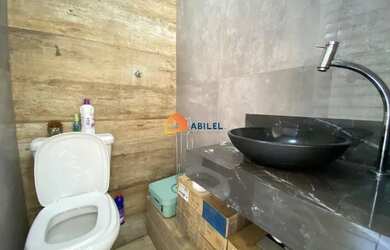 Imagem 9: Salão para aluguel, Jardim Anália Franco - São Paulo/SP