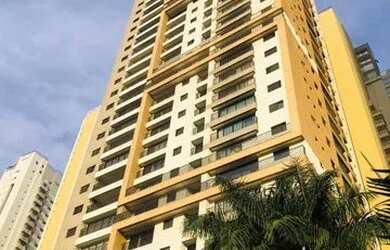 Imagem 1: Hit Marista- Mobiliano. Piscina, Churrasqueira, Imóvel mobiliadoeAr-condicionado