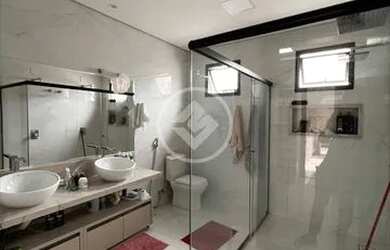 Imagem 13: Cond. Condomínio Parqville Pinheiros Bairro Parqville Pinheiros Valor...