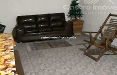 Imagem 13: Caraguatatuba - Casa Padrão - Pontal de Santa Marina