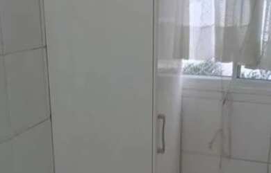 Imagem 14: Apartamento 50m² Lauzane Paulista Locação R$ 1.350,00