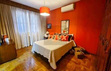 Imagem 8: Apartamento com 3 dormitórios à venda, 380 m² por R$ 1.900.000,00 -...