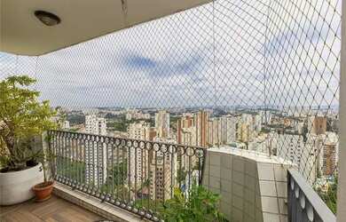 Imagem 11: VSRSDS 51 Apto 601251043-5