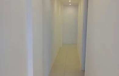 Imagem 15: COBERTURA RESIDENCIAL em RIO DE JANEIRO - RJ, RECREIO DOS BANDEIRANTES