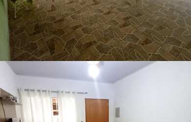 Imagem 1: Casa para venda tem 300 metros quadrados com 6 quartos