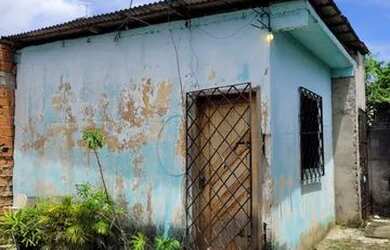 Imagem 3: CASA NA TV. QUNTINO BOCAIUVA