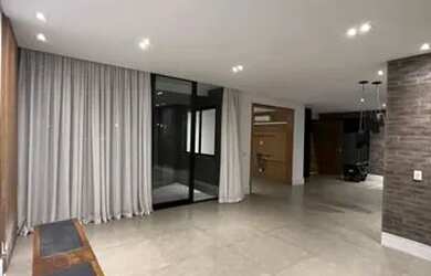 Imagem 11: Casa com 3 dormitórios, 420 m² - venda por R$ 4.000.000,00 ou aluguel...