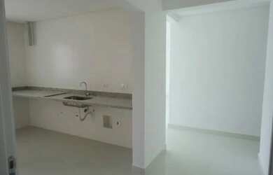 Imagem 11: quot Lançamento, ótima localização, vista ao mar quot