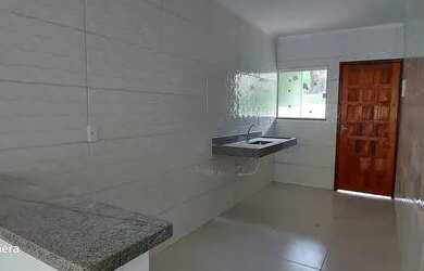 Imagem 11: Ótima casa com dois quartos à venda em Itaipuaçú, Maricá RJ