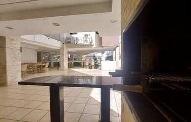 Imagem 5: Apartamento 4Q Jardim Goias