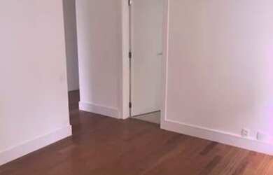 Imagem 9: Cobertura Residencial à venda, Jardim Paulista, São Paulo - CO0030