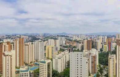 Imagem 8: VSRSDS 51 Apto 601251043-5