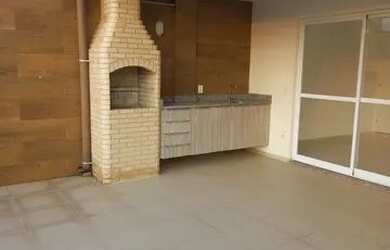 Imagem 1: COBERTURA RESIDENCIAL em RIO DE JANEIRO - RJ, RECREIO DOS BANDEIRANTES