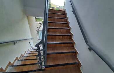 Imagem 6: A 3 Minutos da Fama / Campinas Tudo novo 1ª Locação