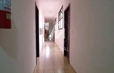 Imagem 4: Apartamento tipo - padrao 1 dormitórios/suite, cozinha planejada, elevador,...