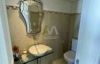 Imagem 4: Apartamento à venda no bairro Jardim Apipema - Salvador/BA