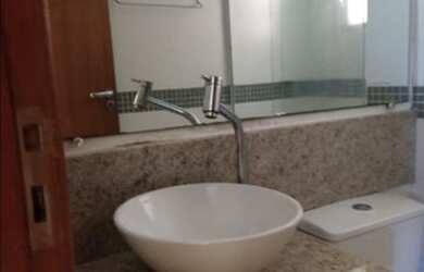 Imagem 16: Apto 2/4 com suíte de 50 m², 1 vaga no Condomínio Veleiros por 148.000,00