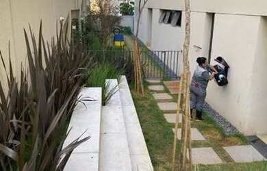 Imagem 16: Studio Residencial à venda, Bela Vista, São Paulo - ST4427