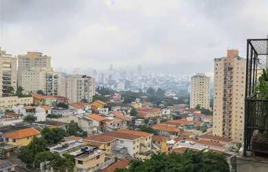 Imagem 14: ADLB 322 Apto 601251067-7