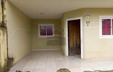 Imagem 5: FAZENDA RIO GRANDE - Casa Padrão - Gralha Azul