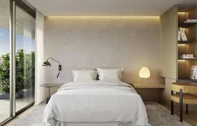 Imagem 15: APARTAMENTO RESIDENCIAL em São Paulo - SP, MOEMA