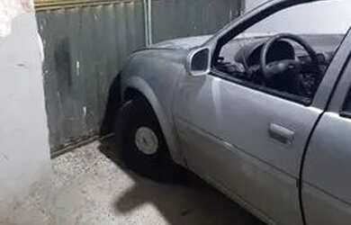 Imagem 3: Vende-se essa casa. 1 Banheiroe1 Dormitório