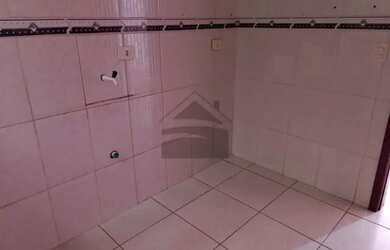 Imagem 10: FAZENDA RIO GRANDE - Casa Padrão - Gralha Azul