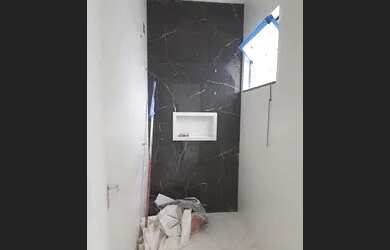 Imagem 4: Geminado na Penha. 2 Banheirose3 Dormitórios