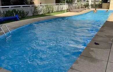 Imagem 11: Apartamento Residencial à venda, Cambuci, São Paulo - AP0386